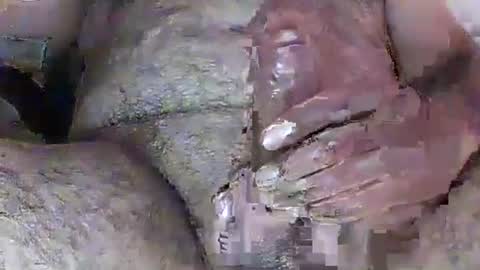 Rasit Adanali online show from 03.21.26