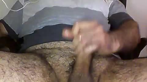 Rasit Adanali online show from 06.17.26