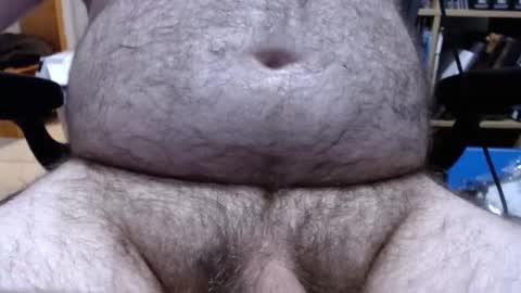 Snapshot of raskgar01 chatting on 04.18.26 raskgar01 online show from 04.18.26