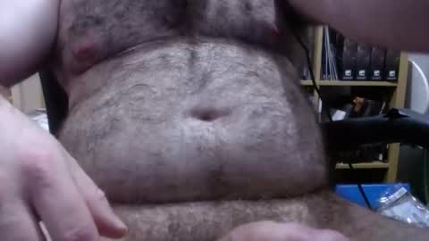 Snapshot of raskgar01 chatting on 05.31.26 raskgar01 online show from 05.31.26