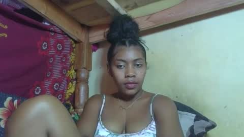 Rasoaa online show from 05.24.26