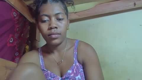 Rasoaa online show from 05.30.26