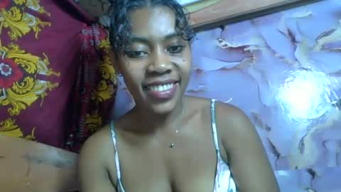 Rasoaa online show from 06.11.26