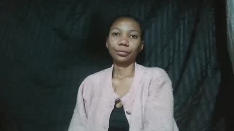 rasoanette online show from 09.09.25