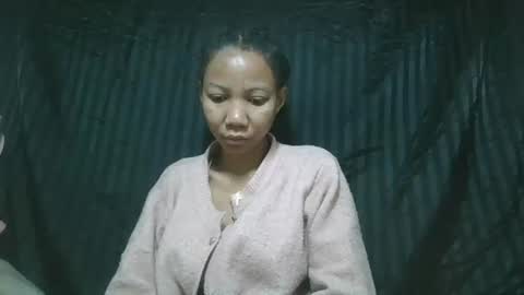 rasoanette online show from 09.15.25