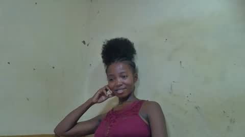 Snapshot of rasoanirinaa chatting on 02.27.26 rasoanirinaa online show from 02.27.26