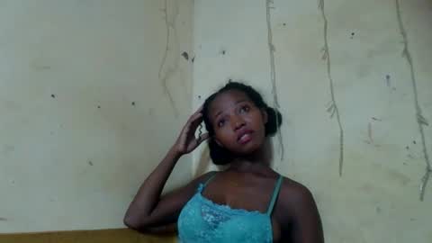 rasoanirinaa online show from 03.16.26