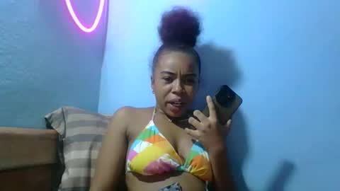 rasoelysca online show from 02.01.26