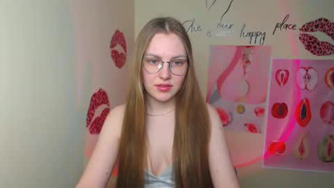 raspberry0101 online show from 03.02.25