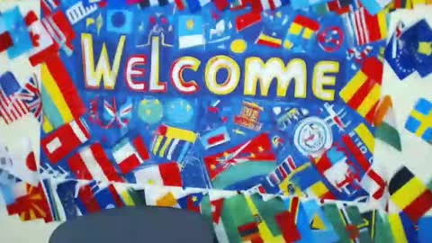 Snapshot of raspberry0101 chatting on 10.08.25 raspberry0101 online show from 10.08.25