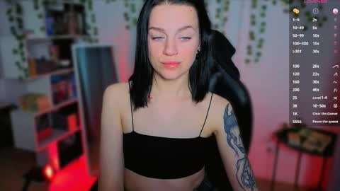 Snapshot of raspberry__girl chatting on 09.11.25 Rita My schedule for this week Thursday-Monday online show from 09.11.25