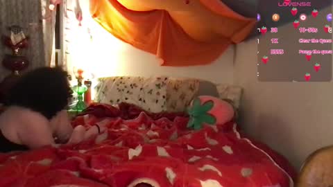 Tommy online show from 02.06.25