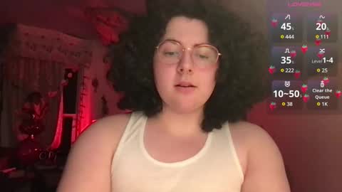 Tommy online show from 02.14.25