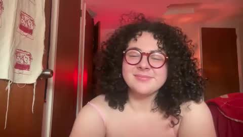 Tommy online show from 02.10.26