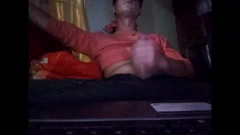 Snapshot of raspines chatting on 10.23.25 Raspiness Cam online show from 10.23.25