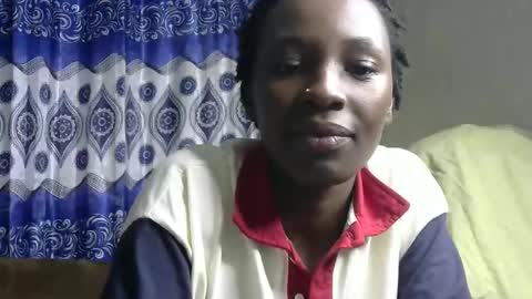 rasta online show from 05.15.26