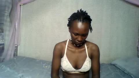 rasta online show from 06.16.26