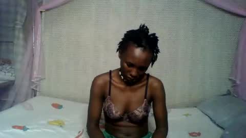rasta online show from 06.23.26
