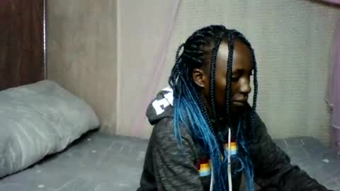 rasta online show from 07.21.26