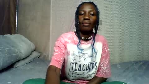 rasta online show from 07.22.26