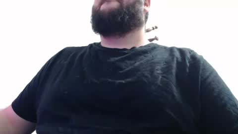 LoveMan online show from 12.01.24