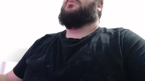 LoveMan online show from 12.18.24