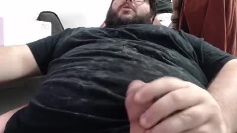 LoveMan online show from 01.29.25