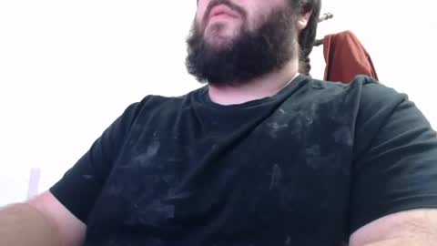 LoveMan online show from 02.12.25