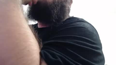 LoveMan online show from 10.19.25