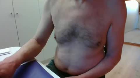 rataplan online show from 02.27.25