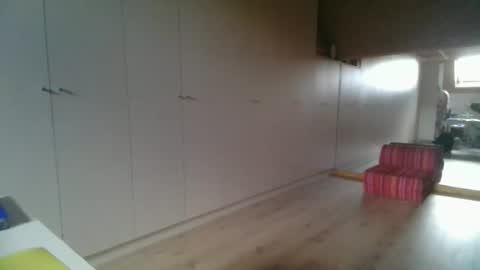 rataplan online show from 09.11.25