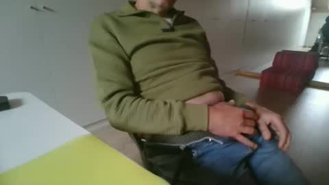 rataplan online show from 09.17.25