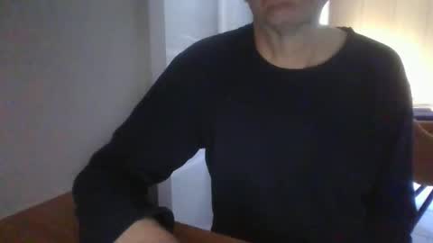 rataplan online show from 09.21.25