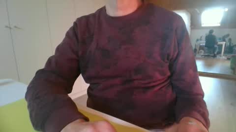 rataplan online show from 09.22.25