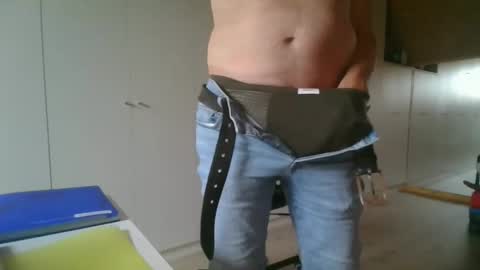 rataplan online show from 09.26.25