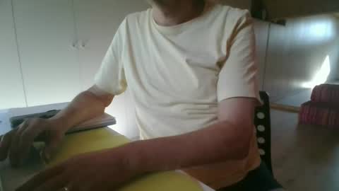 rataplan online show from 09.29.25