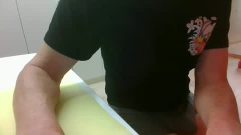 rataplan online show from 10.01.25