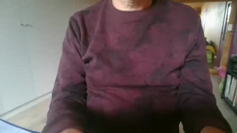 rataplan online show from 10.08.25