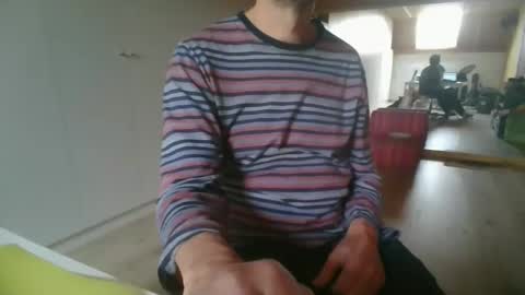 rataplan online show from 10.11.25