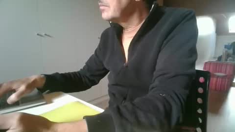 rataplan online show from 10.12.25