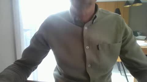 rataplan online show from 10.30.25