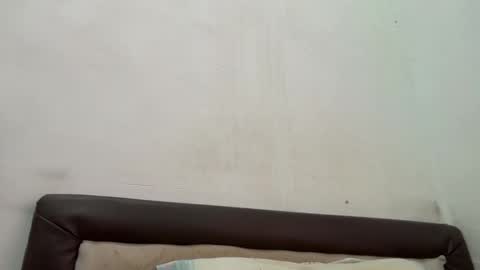 randomnaut online show from 01.22.25