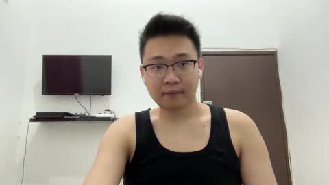 randomnaut online show from 02.16.25