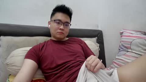 randomnaut online show from 02.11.26