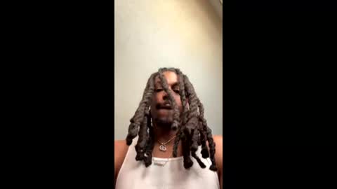 ratedex online show from 03.30.26