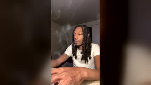 ratedex online show from 04.12.26