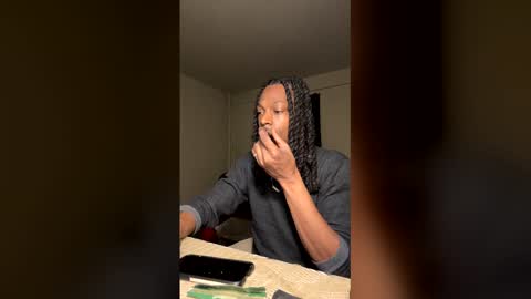 ratedex online show from 04.13.26