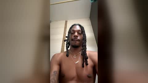 ratedex online show from 04.24.26