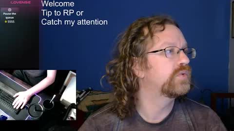 rathie online show from 09.23.25