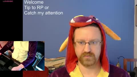 rathie online show from 09.25.25